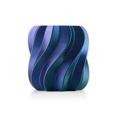 PLA Silk Dual/Tri-Color 10-100kg Deals