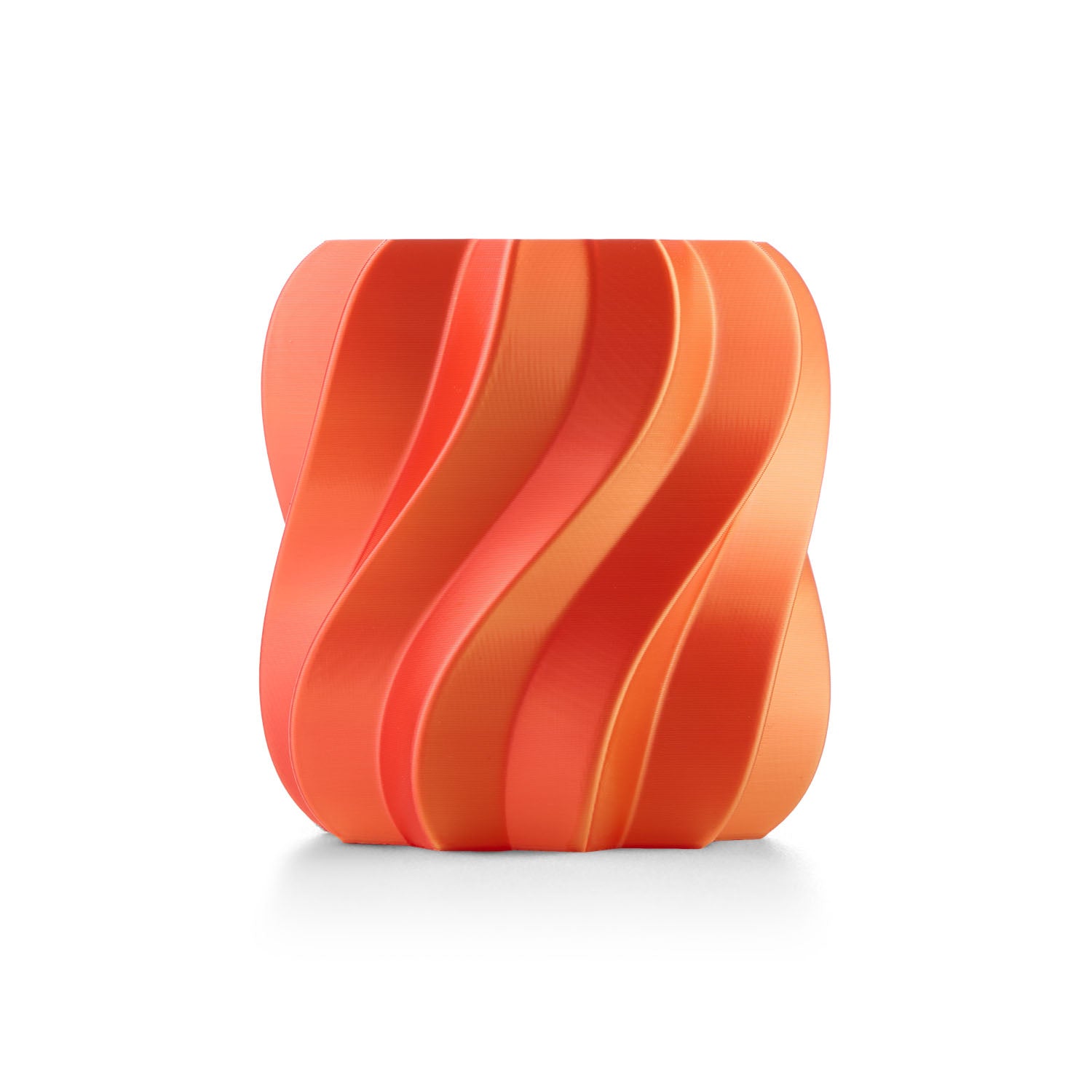 PLA Silk Dual/Tri-Color 10-100kg Deals