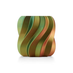 PLA Silk Dual/Tri-Color 10-100kg Deals