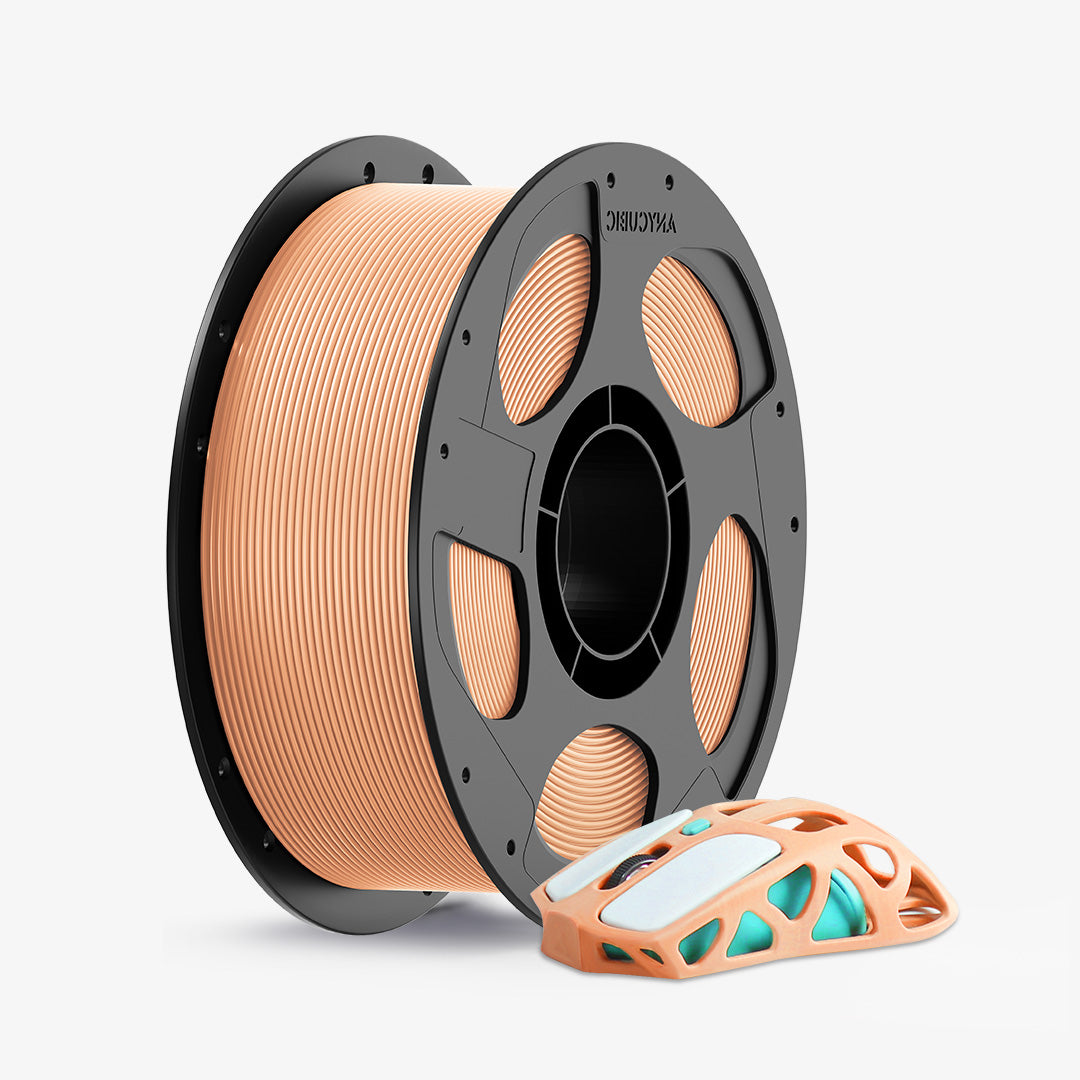 Filament Prize Claim Link