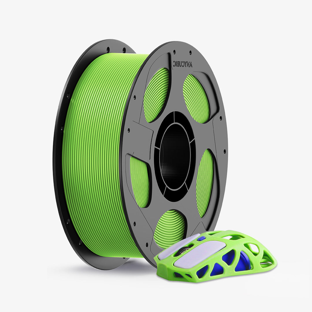 Filament Prize Claim Link