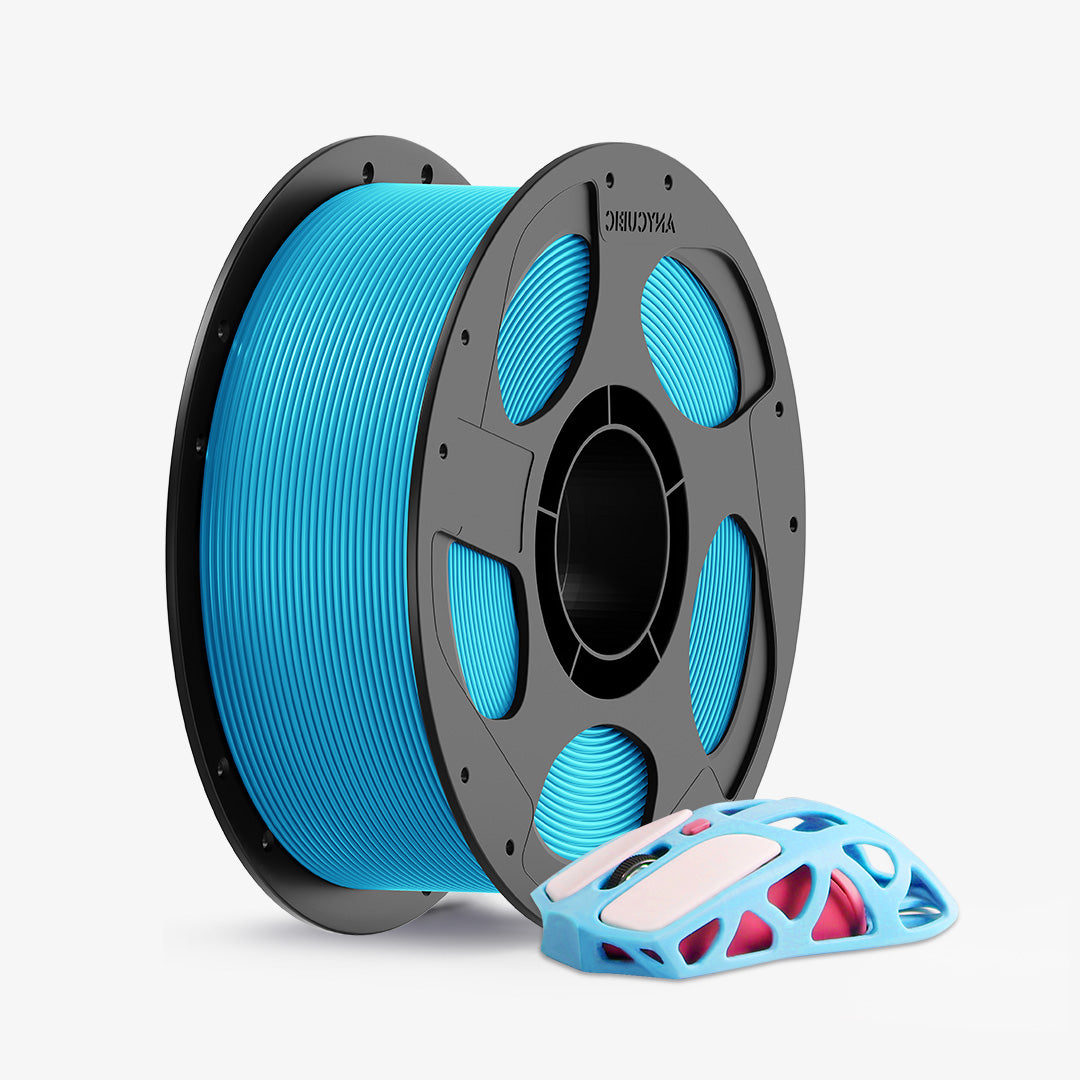 Filament Prize Claim Link