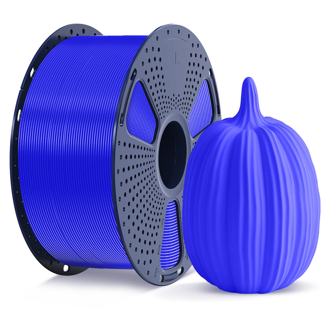 3KG Large Spool PLA Series 3D Printer Filament Collection