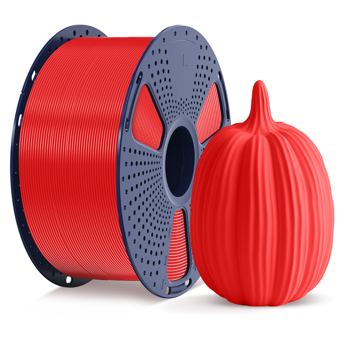 3KG Large Spool PLA Series 3D Printer Filament Collection