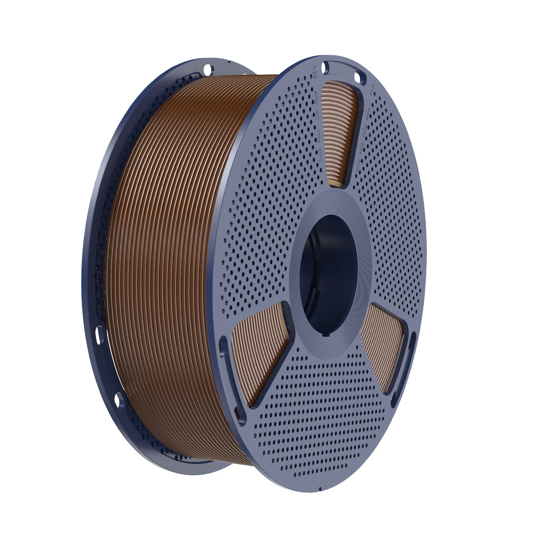 [MOQ: 6KG] PLA+(PLA Plus) 3D Printer Filament 1KG