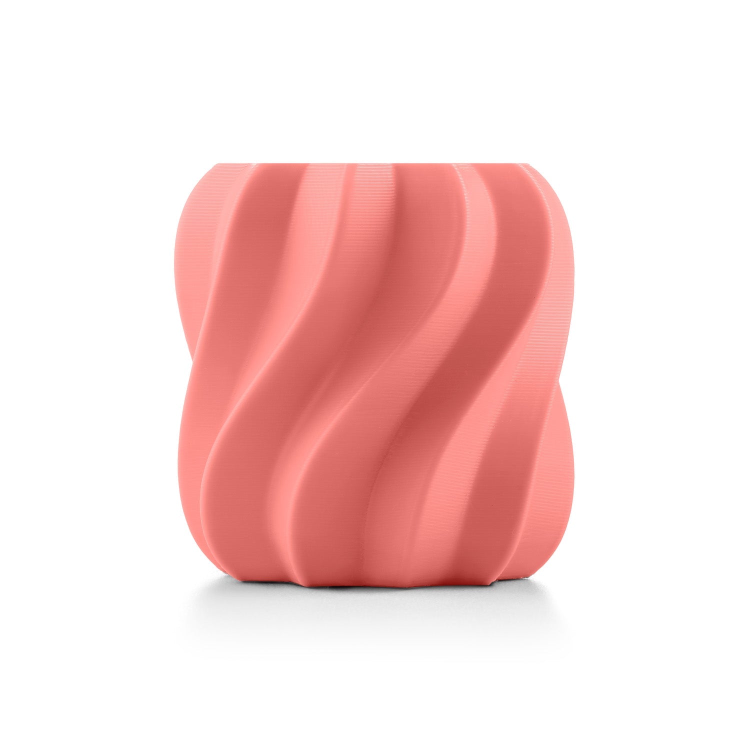 PLA High Speed 10-100kg Deals