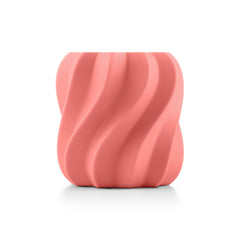 PLA High Speed 10-100kg Deals