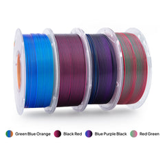 Mini 250 g Filament Bundle