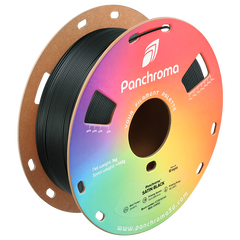 Panchroma™ Satin PLA (Formerly PolyTerra™ PLA+)