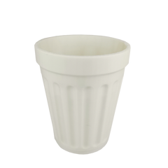 Fiberlogy PP Polypropylene Sample Size 18-40gm (Sample) - Non-Toxic 3D Printer Filament, 1.75mm