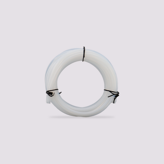 PTFE Tube 1600mm *5