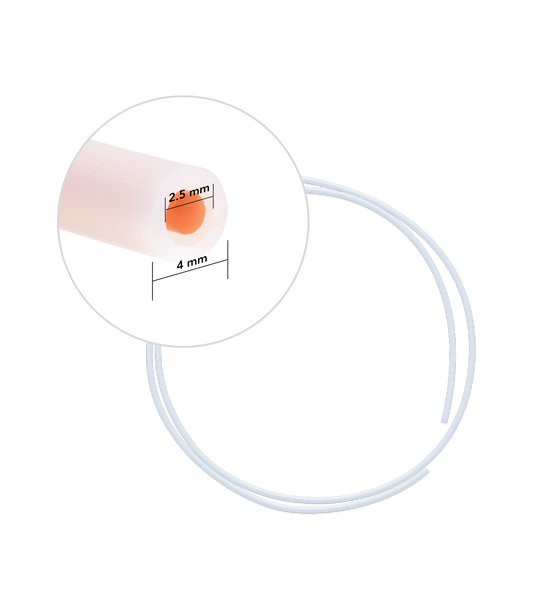 Arco PTFE Tube Set （2pcs）