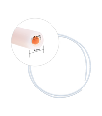 Arco PTFE Tube Set （2pcs）