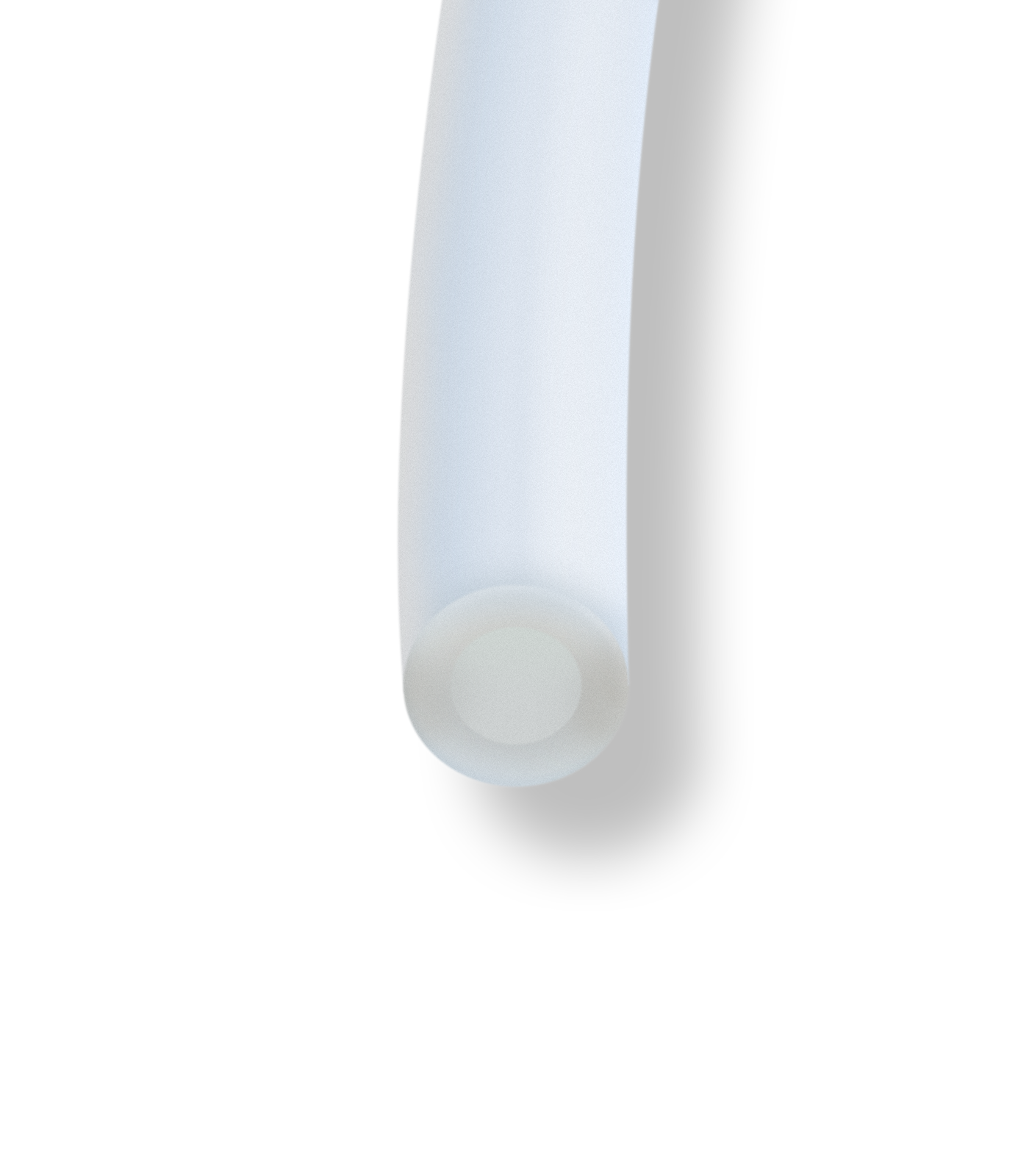 Arco PTFE Tube Set （2pcs）