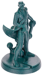 Panchroma™ Galaxy PLA (Formerly PolyLite™ Galaxy)