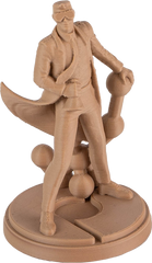 Panchroma™ Gradient Matte PLA (Formerly PolyTerra™ Gradient)