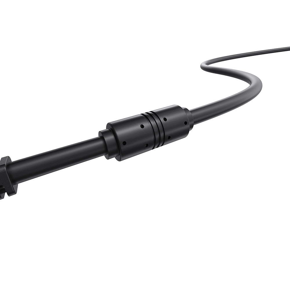 BIQU AMS Upgrades Multi Material Reliability Upgrades for Bambu Lab P1/X1 3D Printers with AMS Simple Plug and Play Installation