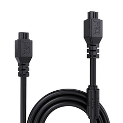 BIQU AMS Upgrades Multi Material Reliability Upgrades for Bambu Lab P1/X1 3D Printers with AMS Simple Plug and Play Installation