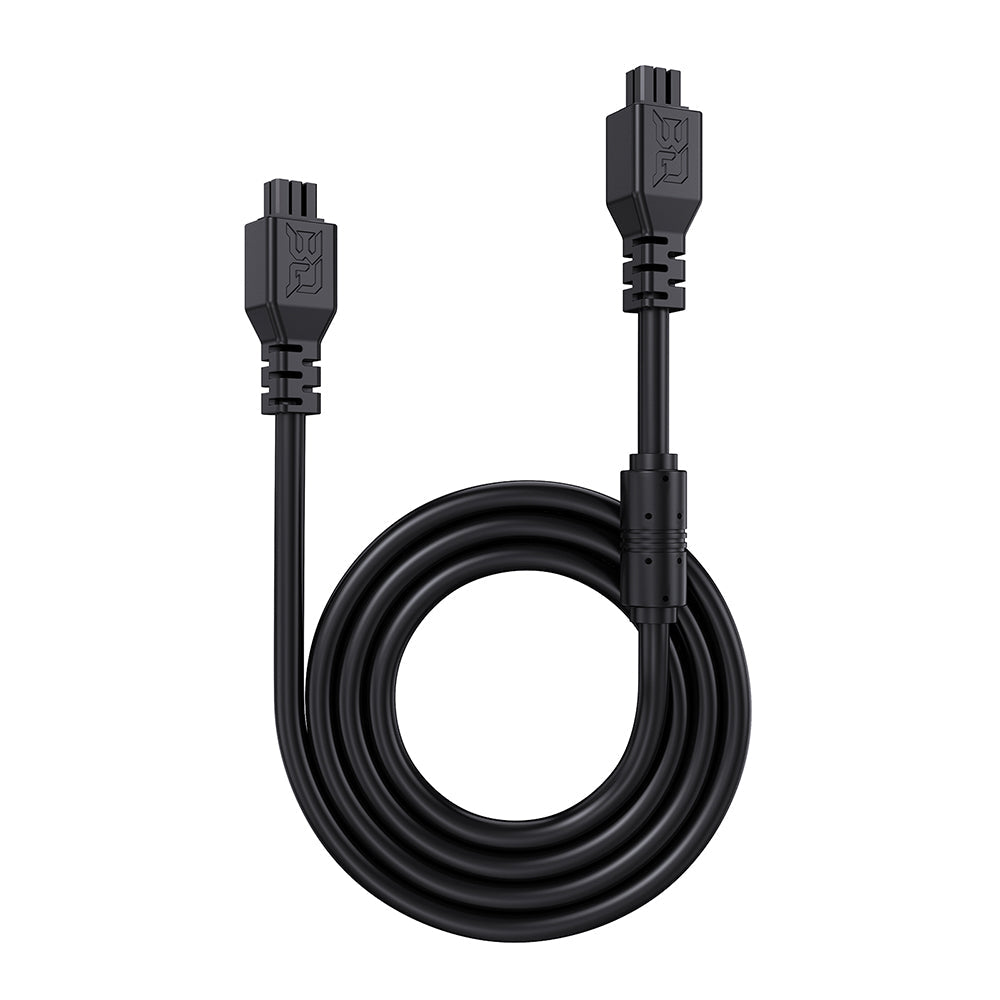 BIQU AMS Upgrades Multi Material Reliability Upgrades for Bambu Lab P1/X1 3D Printers with AMS Simple Plug and Play Installation