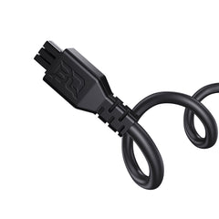 BIQU AMS Upgrades Multi Material Reliability Upgrades for Bambu Lab P1/X1 3D Printers with AMS Simple Plug and Play Installation