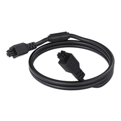 BIQU AMS Upgrades Multi Material Reliability Upgrades for Bambu Lab P1/X1 3D Printers with AMS Simple Plug and Play Installation