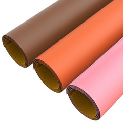 BIQU Panda Fur Protective Leather Wrap for P1S/X1C