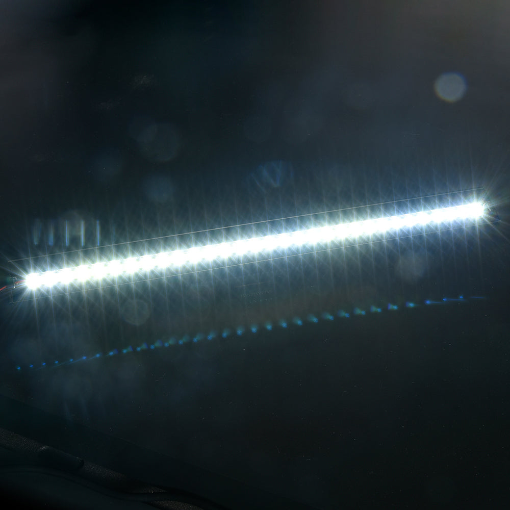 BIQU Panda Lux LED Upgrade Kit Illuminate the Print Area with Simple Mounting for Bambu Lab P1/X1/A1 Series