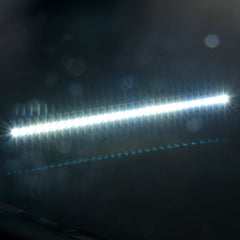 BIQU Panda Lux LED Upgrade Kit Illuminate the Print Area with Simple Mounting for Bambu Lab P1/X1/A1 Series