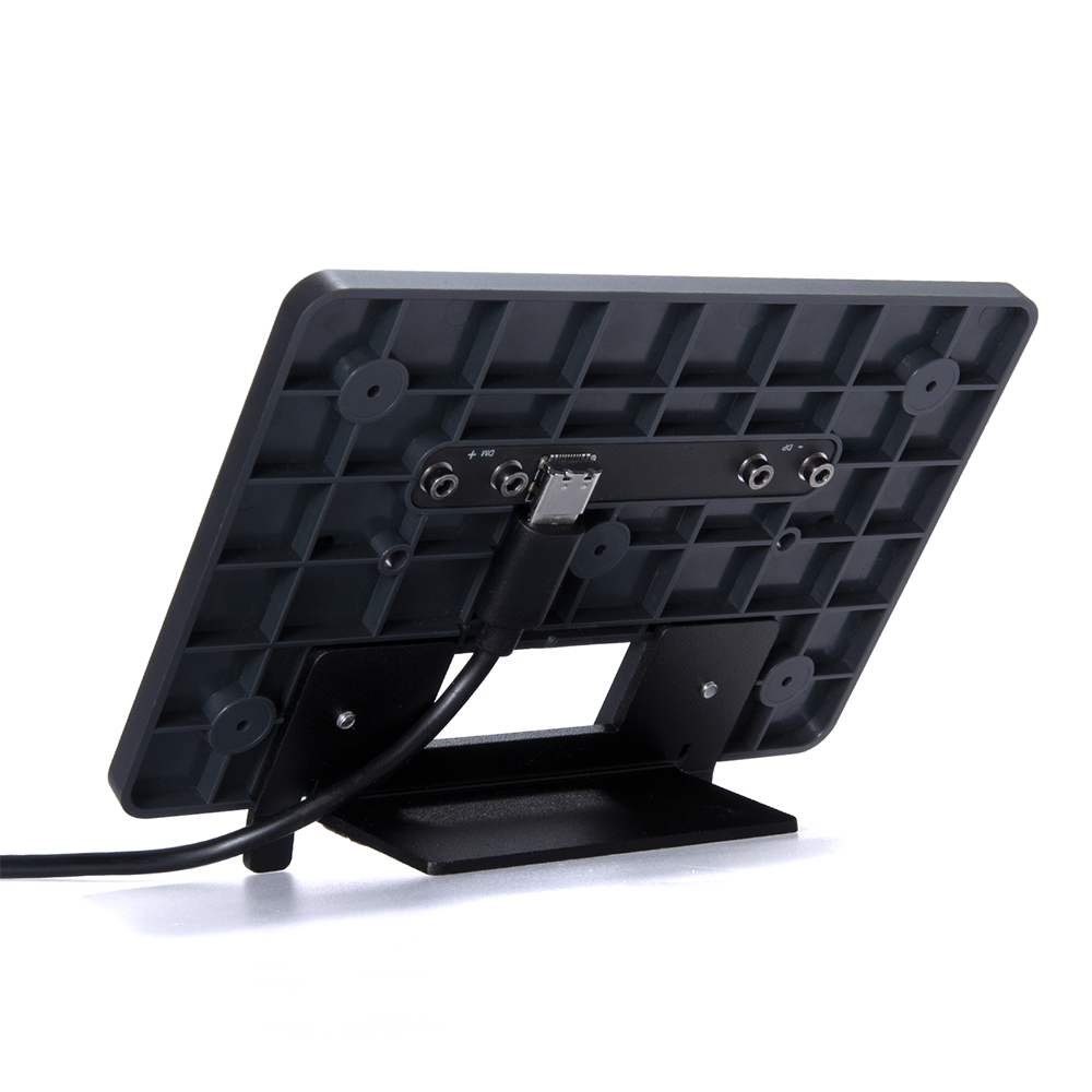 BIGTREETECH Panda Touch V1.1.1 - 5 Inch Touch Screen with Multi-Printer, Wireless Control For Bambu Lab X1, P1 and A1 Printers