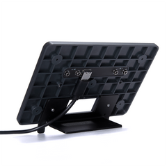 BIGTREETECH Panda Touch V1.1.1 - 5 Inch Touch Screen with Multi-Printer, Wireless Control For Bambu Lab X1, P1 and A1 Printers