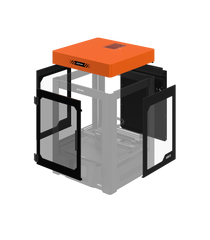 Phrozen PentaShield Arco FDM 3D Printer Enclosure