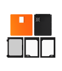 Phrozen PentaShield Arco FDM 3D Printer Enclosure