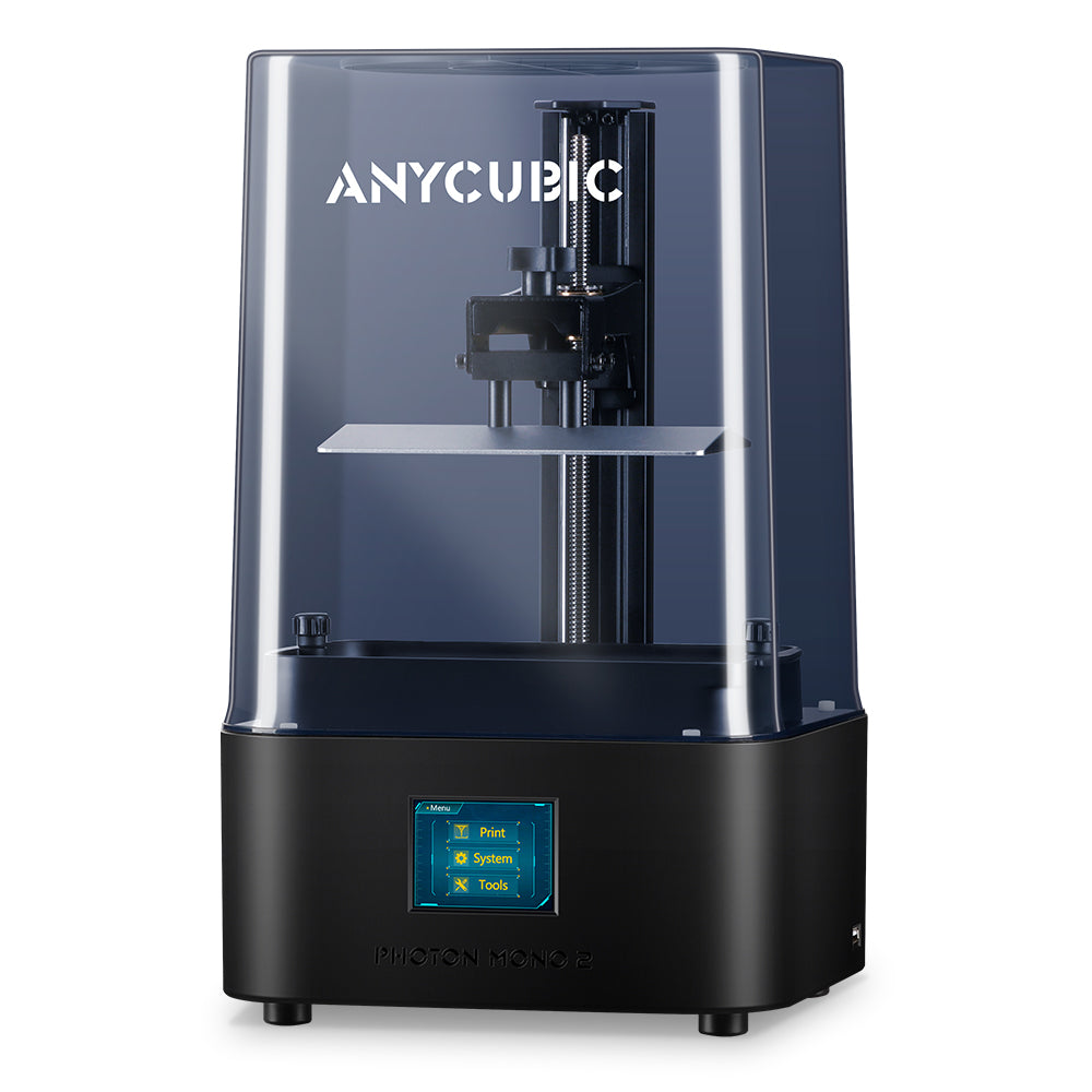 Anycubic Photon Mono 2