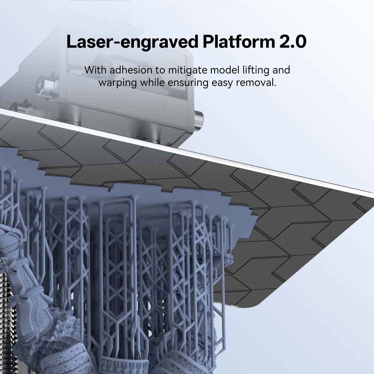 Anycubic Photon Mono 4