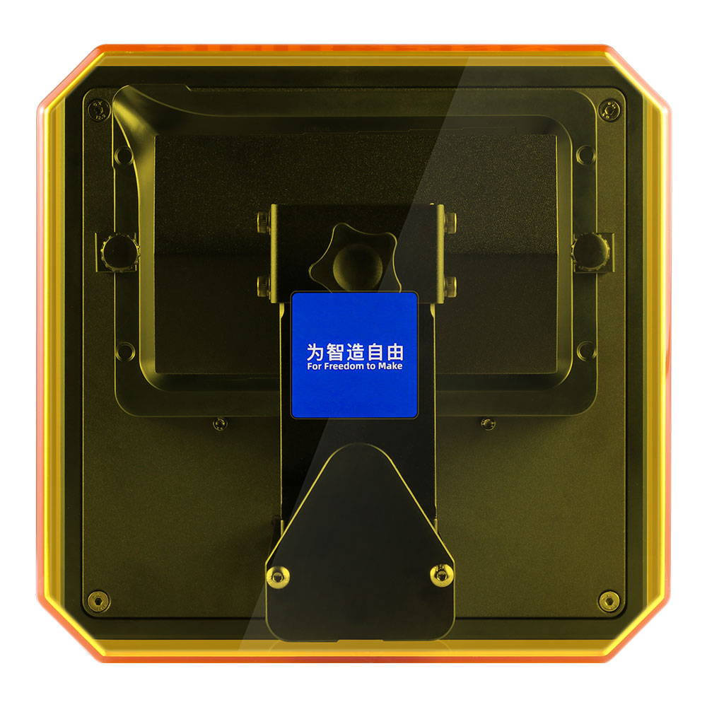 Anycubic Photon Mono 4K