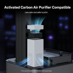 Anycubic Photon Mono 4 Ultra