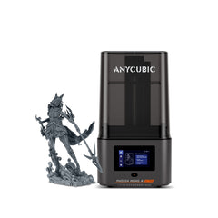Anycubic Photon Mono 4 Ultra