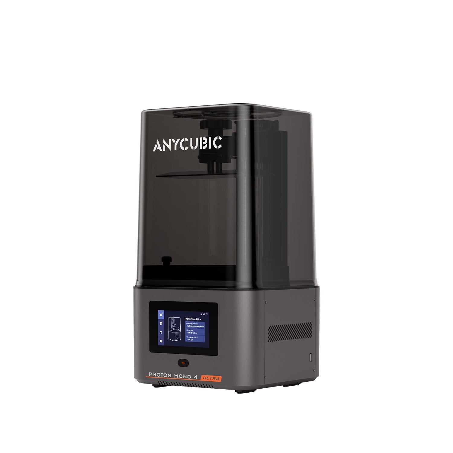 Anycubic Photon Mono 4 Ultra