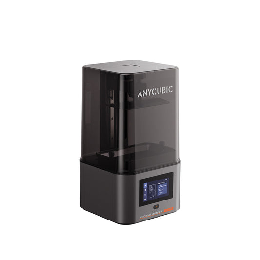 Anycubic Photon Mono 4 Ultra