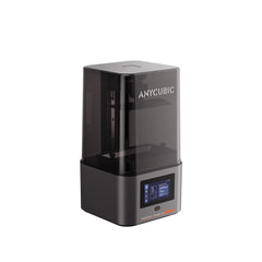 Anycubic Photon Mono 4 Ultra