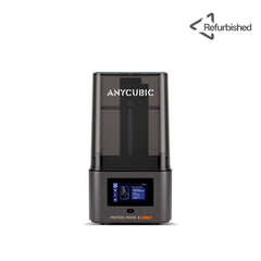 [Refurbished] Anycubic Photon Mono 4 Ultra