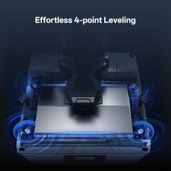 Anycubic Photon Mono M7