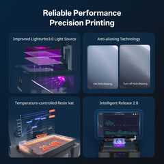 Anycubic Photon Mono M7 Max -1