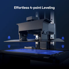 Anycubic Photon Mono M7 Max -1