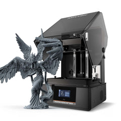 Anycubic Photon Mono M7 Max -1