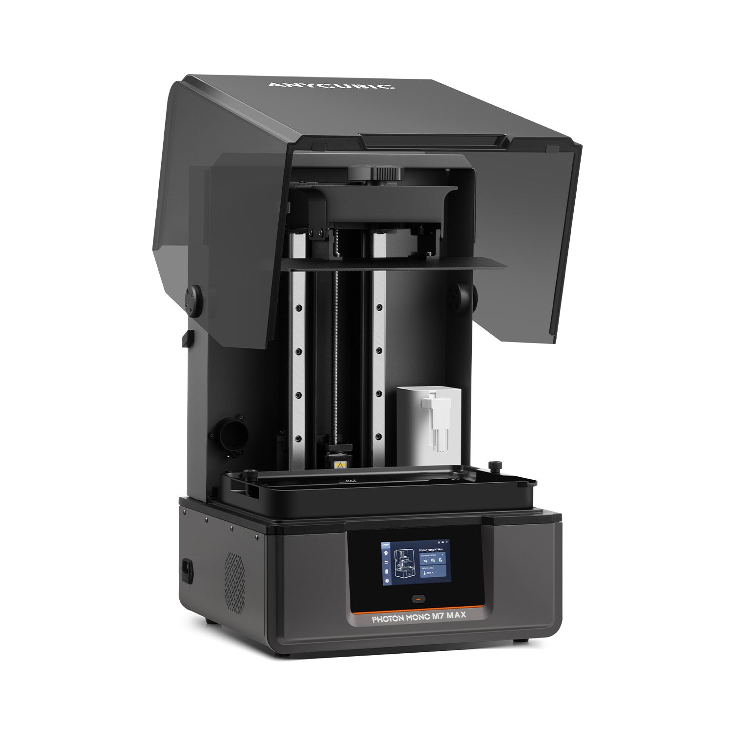 Anycubic Photon Mono M7 Max -1