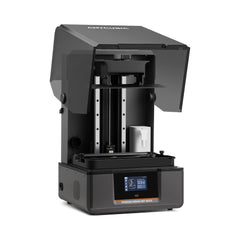 Anycubic Photon Mono M7 Max -1