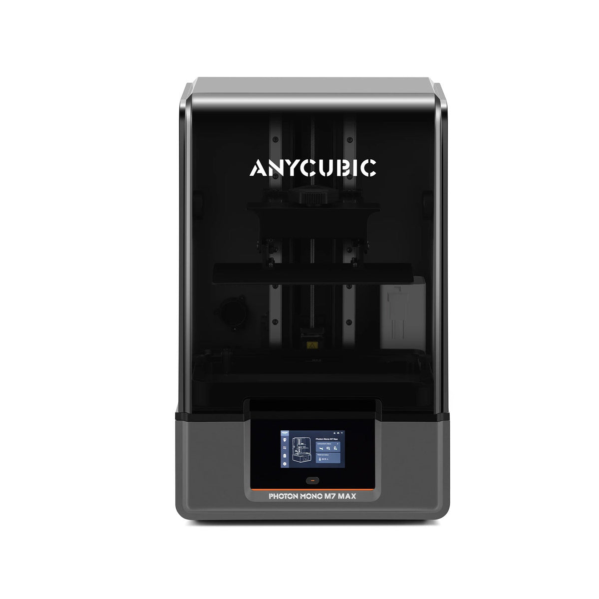 Anycubic Photon Mono M7 Max -1