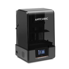 Anycubic Photon Mono M7 Max -1