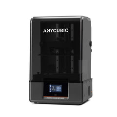 Anycubic Photon Mono M7 Max